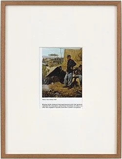 Olesen Köln 2005 — Henrik Olesen — Exhibitions — Galerie Buchholz — Image 51