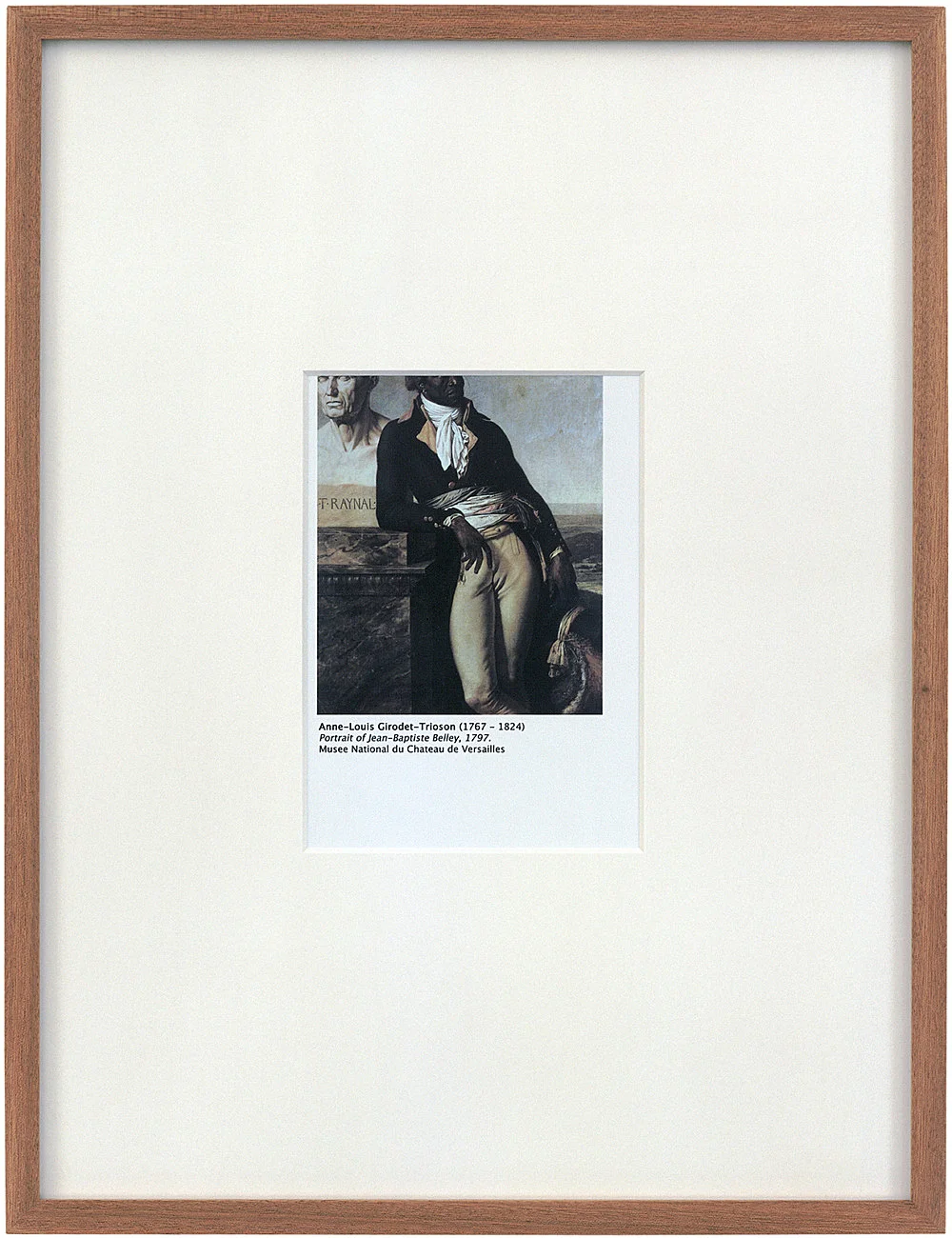 Olesen Köln 2005 — Henrik Olesen — Exhibitions — Galerie Buchholz — Image 13