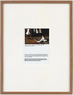 Olesen Köln 2005 — Henrik Olesen — Exhibitions — Galerie Buchholz — Image 54