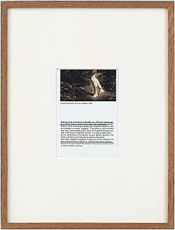 Olesen Köln 2005 — Henrik Olesen — Exhibitions — Galerie Buchholz — Image 55