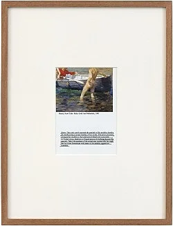 Olesen Köln 2005 — Henrik Olesen — Exhibitions — Galerie Buchholz — Image 56