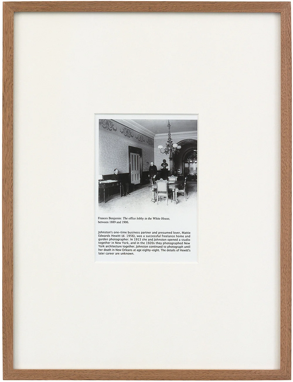 Olesen Köln 2005 — Henrik Olesen — Exhibitions — Galerie Buchholz — Image 19