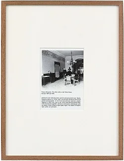 Olesen Köln 2005 — Henrik Olesen — Exhibitions — Galerie Buchholz — Image 58