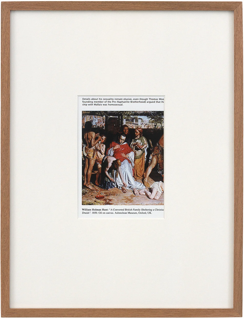 Olesen Köln 2005 — Henrik Olesen — Exhibitions — Galerie Buchholz — Image 22