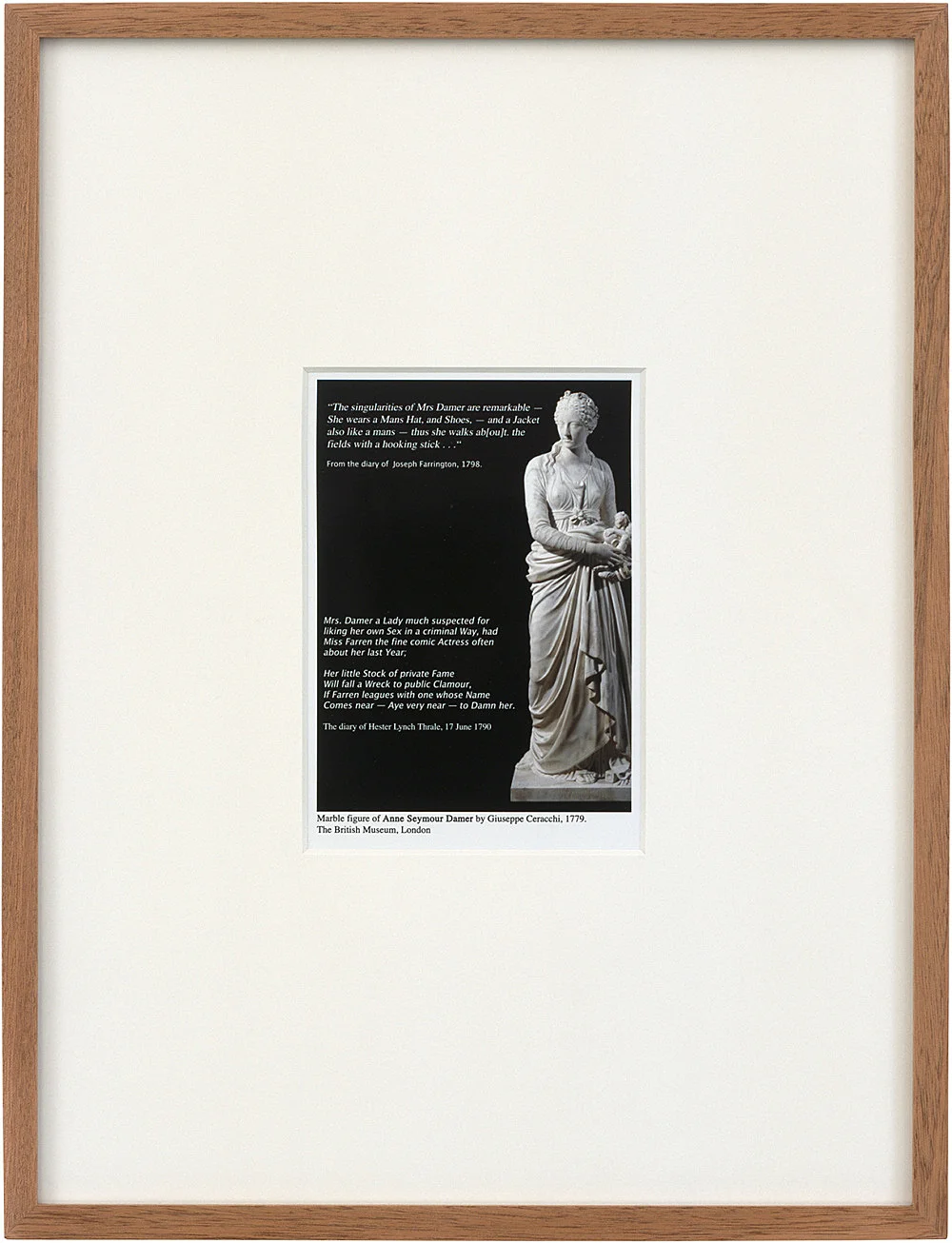 Olesen Köln 2005 — Henrik Olesen — Exhibitions — Galerie Buchholz — Image 23