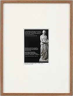 Olesen Köln 2005 — Henrik Olesen — Exhibitions — Galerie Buchholz — Image 62