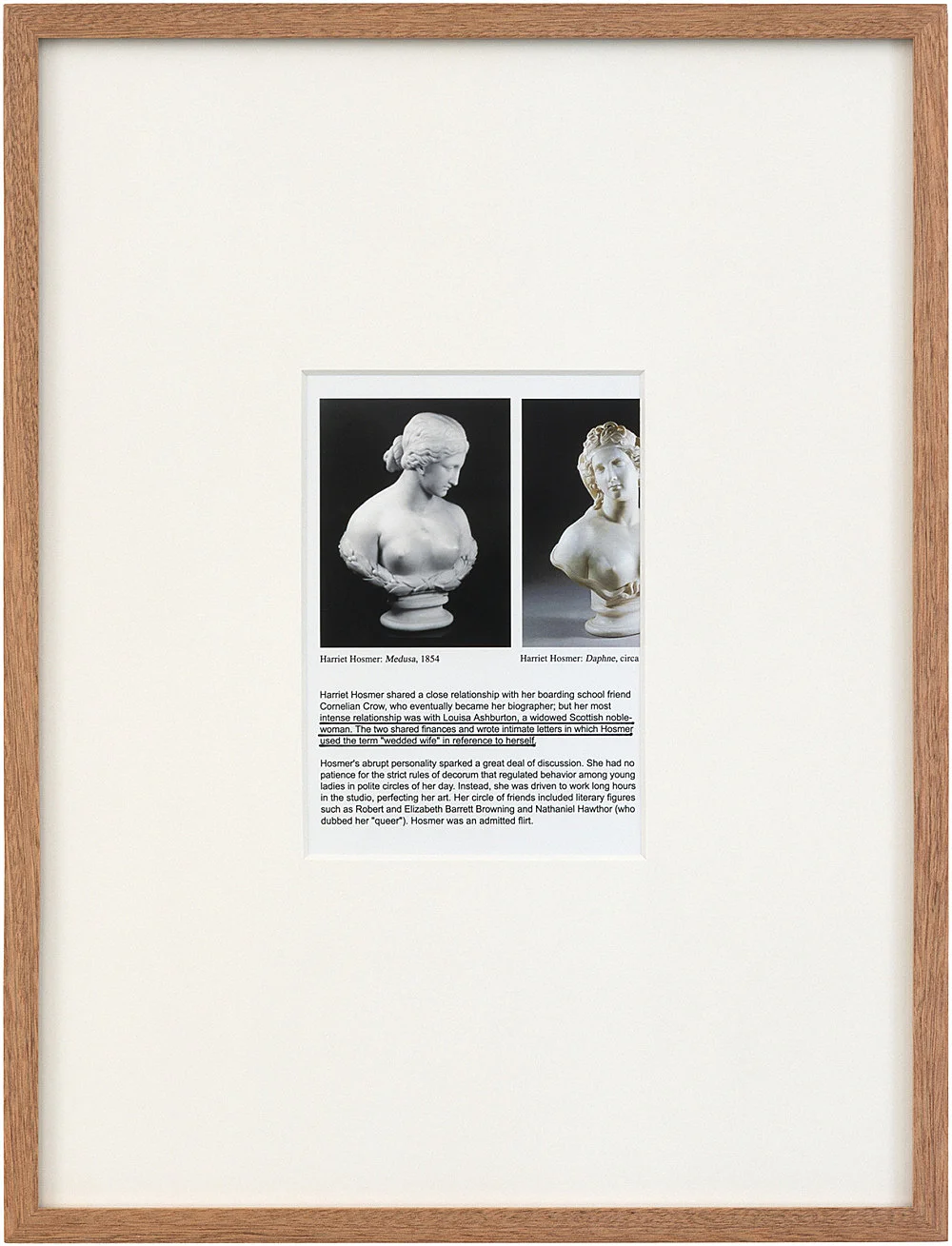 Olesen Köln 2005 — Henrik Olesen — Exhibitions — Galerie Buchholz — Image 24