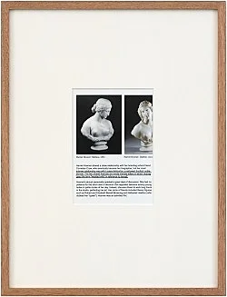 Olesen Köln 2005 — Henrik Olesen — Exhibitions — Galerie Buchholz — Image 63