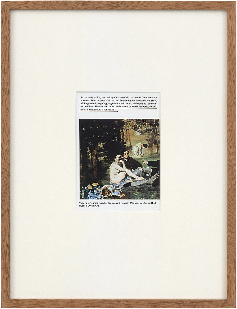 Olesen Köln 2005 — Henrik Olesen — Exhibitions — Galerie Buchholz — Image 27