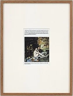 Olesen Köln 2005 — Henrik Olesen — Exhibitions — Galerie Buchholz — Image 66