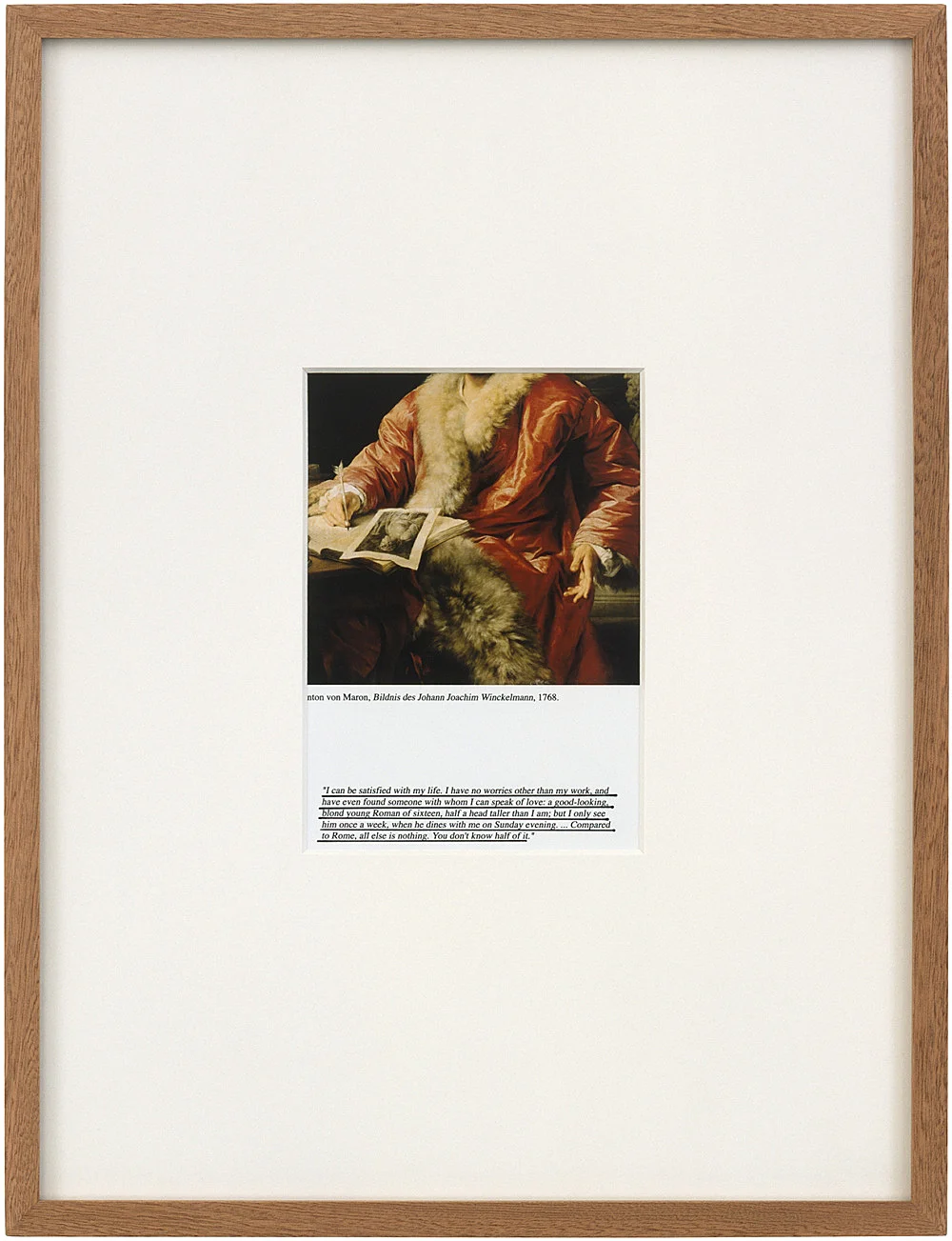 Olesen Köln 2005 — Henrik Olesen — Exhibitions — Galerie Buchholz — Image 21