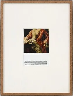 Olesen Köln 2005 — Henrik Olesen — Exhibitions — Galerie Buchholz — Image 60