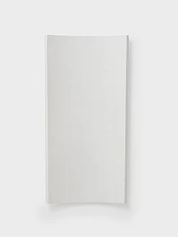 Florian Pumhösl Berlin 2018 — Florian Pumhösl — Exhibitions — Galerie Buchholz — Image 60