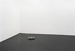 Socle du Monde — Cerith Wyn Evans — Exhibitions — Galerie Buchholz — Image 18