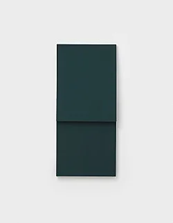 Florian Pumhösl Berlin 2018 — Florian Pumhösl — Exhibitions — Galerie Buchholz — Image 41