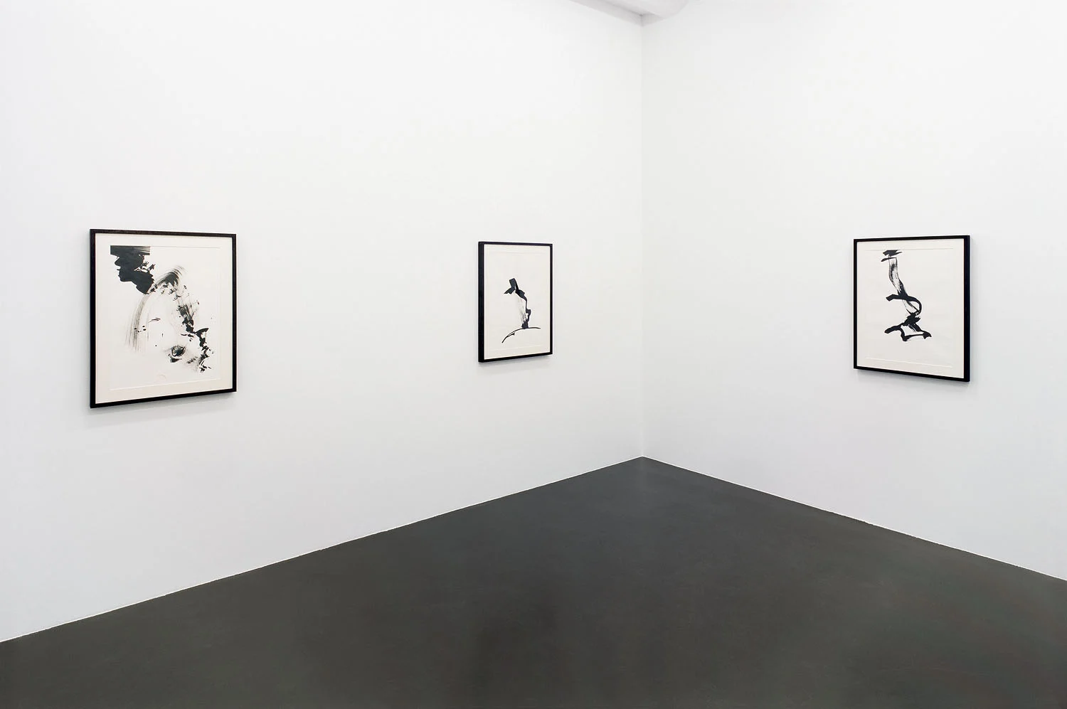 Socle du Monde — Cerith Wyn Evans — Exhibitions — Galerie Buchholz — Image 12