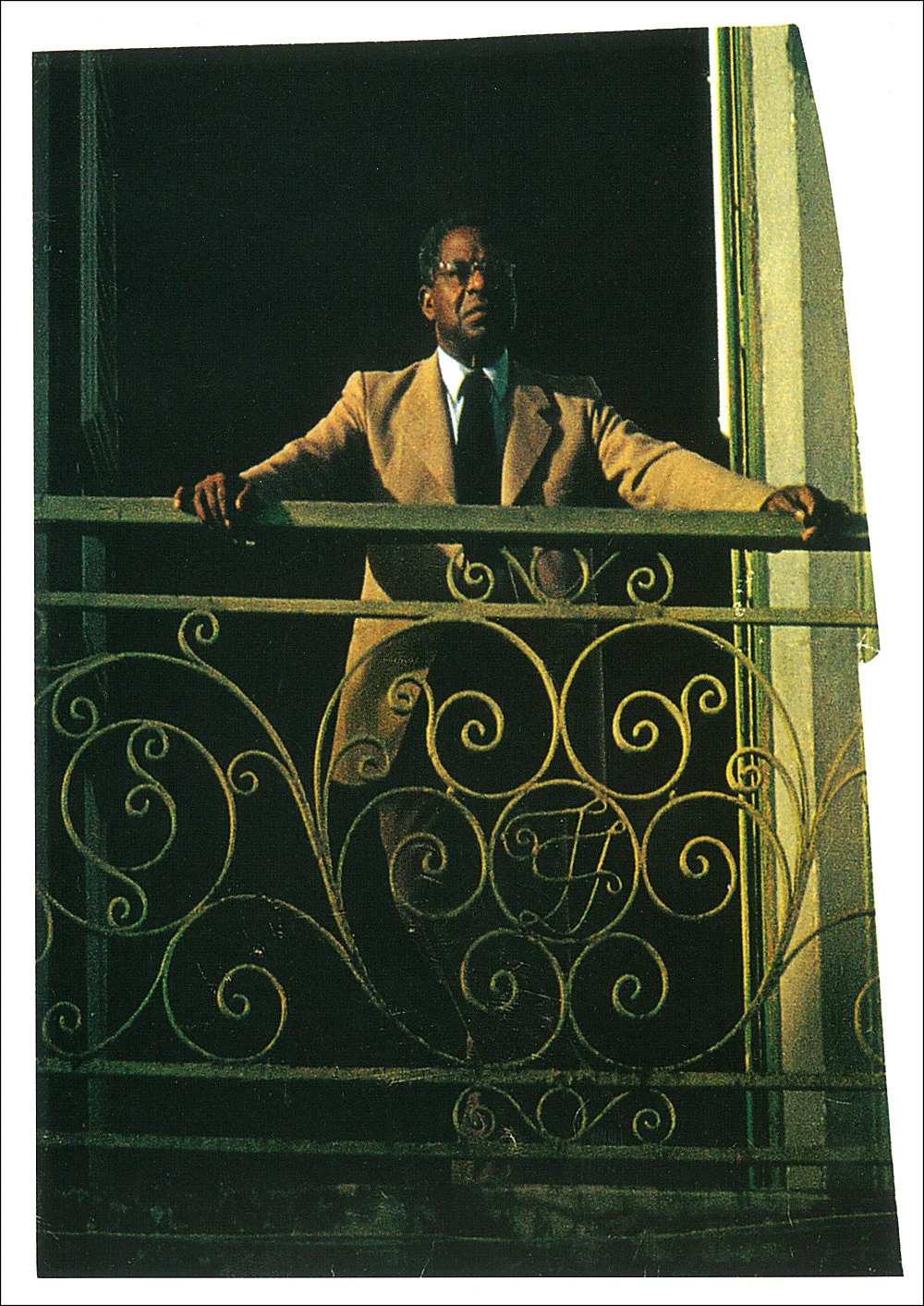 O Pioneers — Thomas Eggerer — Exhibitions — Galerie Buchholz — Image 01