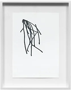 Open the Kimono — Lutz Bacher — Exhibitions — Galerie Buchholz — Image 86