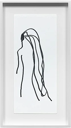 Open the Kimono — Lutz Bacher — Exhibitions — Galerie Buchholz — Image 72