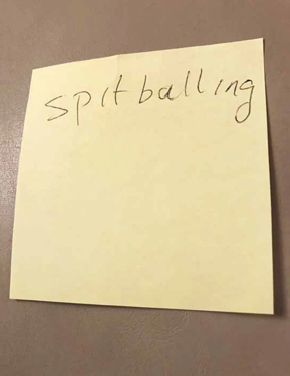 Open the Kimono — Lutz Bacher — Exhibitions — Galerie Buchholz — Image 01