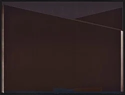 Hölle — Lutz Bacher Caleb Considine Vincent Fecteau Rainald Goetz Sergej Jensen Jutta Koether Michael Krebber Monica Majoli... — Exhibitions — Galerie Buchholz — Image 67