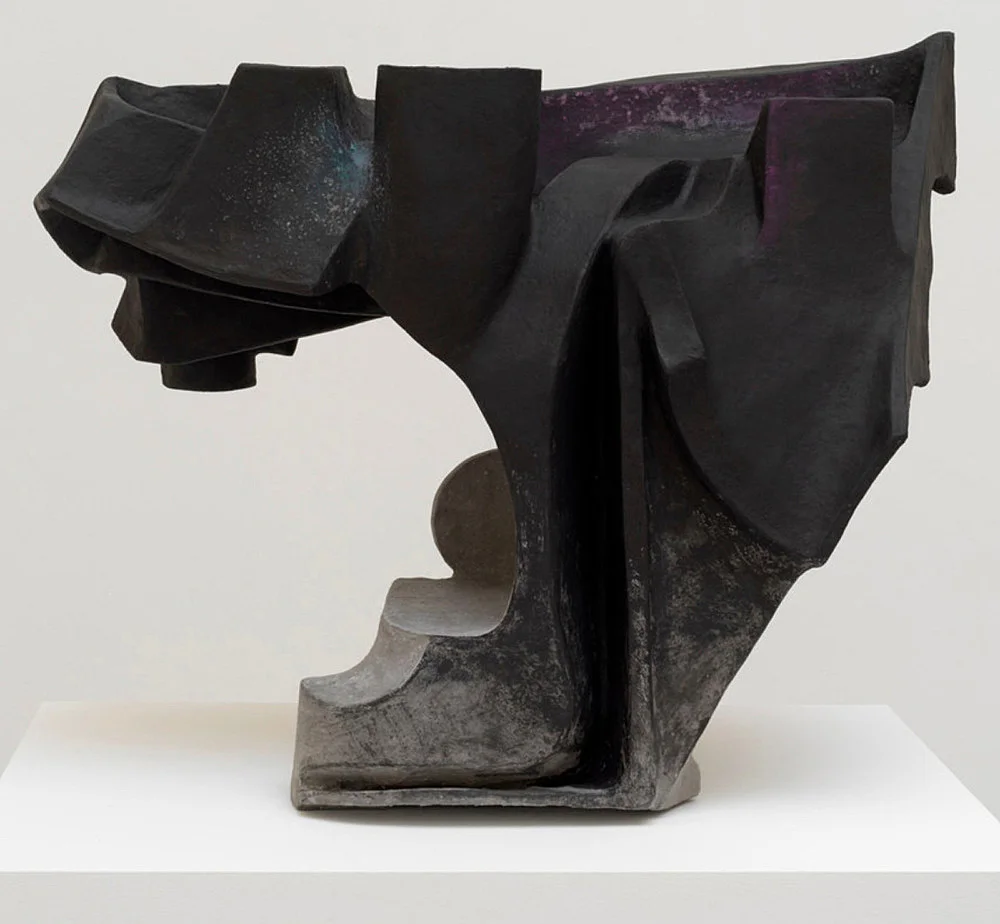 Hölle — Lutz Bacher Caleb Considine Vincent Fecteau Rainald Goetz Sergej Jensen Jutta Koether Michael Krebber Monica Majoli... — Exhibitions — Galerie Buchholz — Image 00