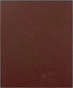 Hölle — Lutz Bacher Caleb Considine Vincent Fecteau Rainald Goetz Sergej Jensen Jutta Koether Michael Krebber Monica Majoli... — Exhibitions — Galerie Buchholz — Image 78