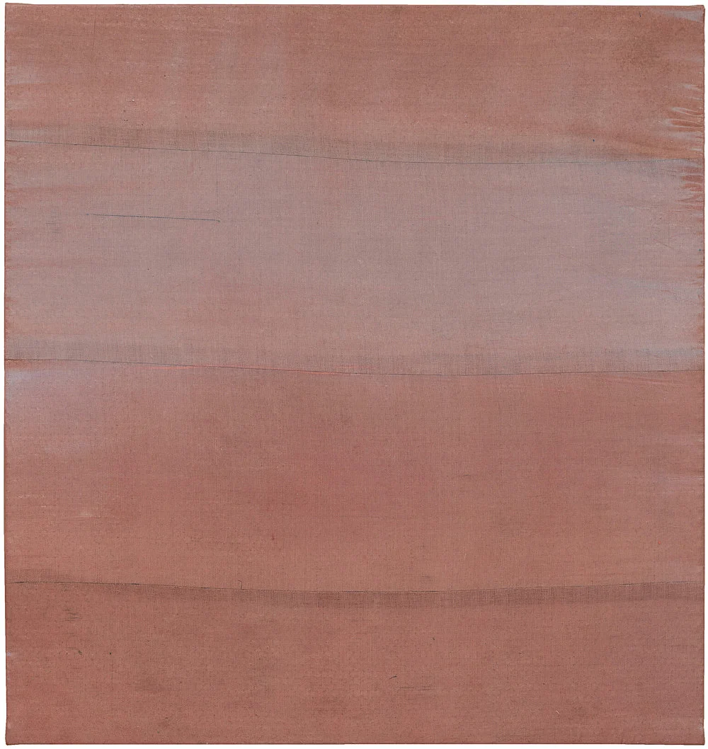 Hölle — Lutz Bacher Caleb Considine Vincent Fecteau Rainald Goetz Sergej Jensen Jutta Koether Michael Krebber Monica Majoli... — Exhibitions — Galerie Buchholz — Image 00