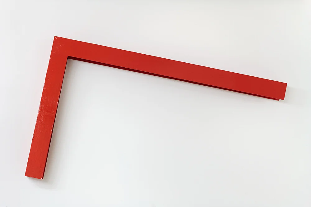 Hölle — Lutz Bacher Caleb Considine Vincent Fecteau Rainald Goetz Sergej Jensen Jutta Koether Michael Krebber Monica Majoli... — Exhibitions — Galerie Buchholz — Image 00