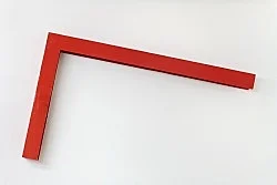 Hölle — Lutz Bacher Caleb Considine Vincent Fecteau Rainald Goetz Sergej Jensen Jutta Koether Michael Krebber Monica Majoli... — Exhibitions — Galerie Buchholz — Image 90