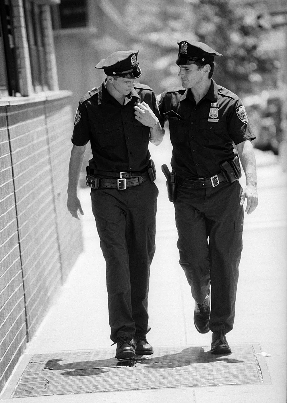 Hölle — Lutz Bacher Caleb Considine Vincent Fecteau Rainald Goetz Sergej Jensen Jutta Koether Michael Krebber Monica Majoli... — Exhibitions — Galerie Buchholz — Image 00