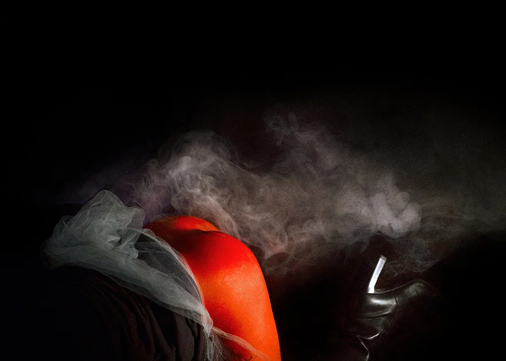 Hölle — Lutz Bacher Caleb Considine Vincent Fecteau Rainald Goetz Sergej Jensen Jutta Koether Michael Krebber Monica Majoli... — Exhibitions — Galerie Buchholz — Image 00