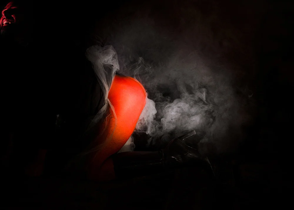 Hölle — Lutz Bacher Caleb Considine Vincent Fecteau Rainald Goetz Sergej Jensen Jutta Koether Michael Krebber Monica Majoli... — Exhibitions — Galerie Buchholz — Image 00