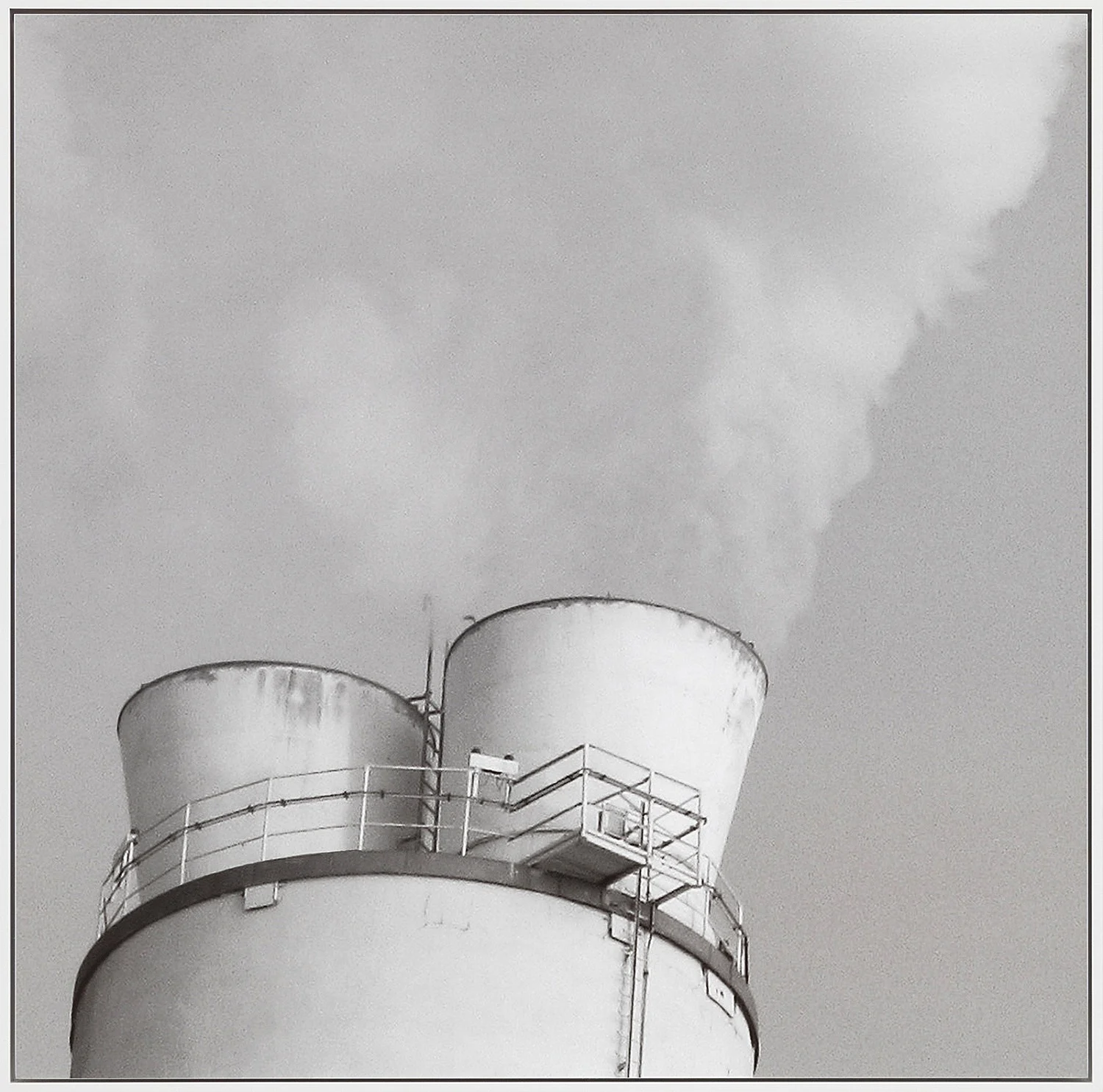 Vitrine Rafraîchirée — Nairy Baghramian — Exhibitions — Galerie Buchholz — Image 16