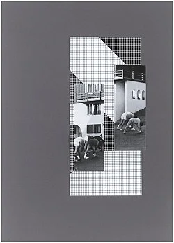 Asphalt — Thomas Eggerer — Exhibitions — Galerie Buchholz — Image 30