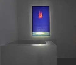 Trisha Donnelly Köln 2018 — Trisha Donnelly — Exhibitions — Galerie Buchholz — Image 10