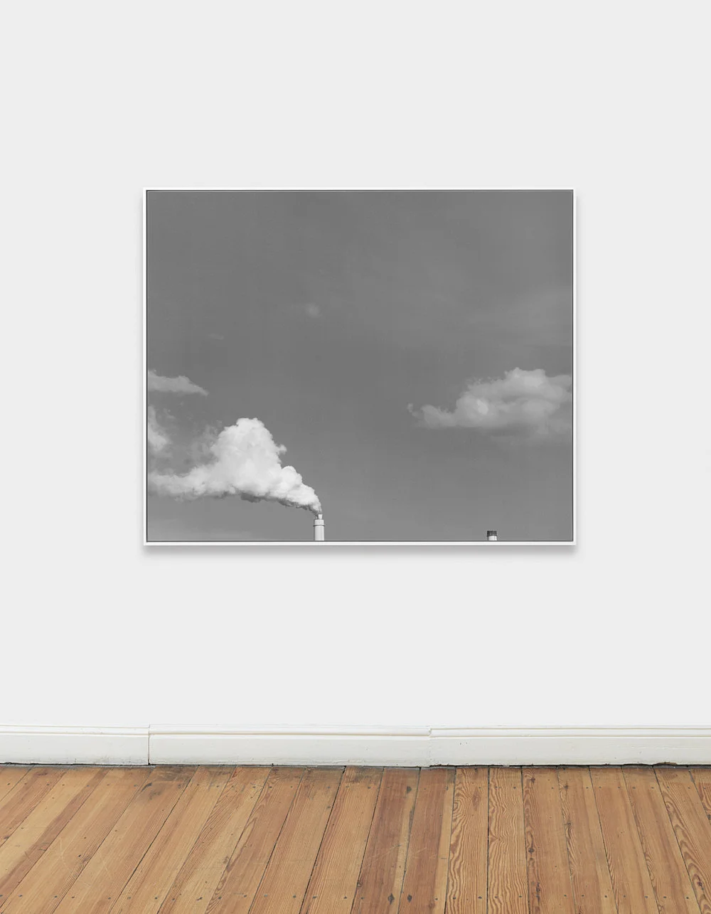 Vitrine Rafraîchirée — Nairy Baghramian — Exhibitions — Galerie Buchholz — Image 25