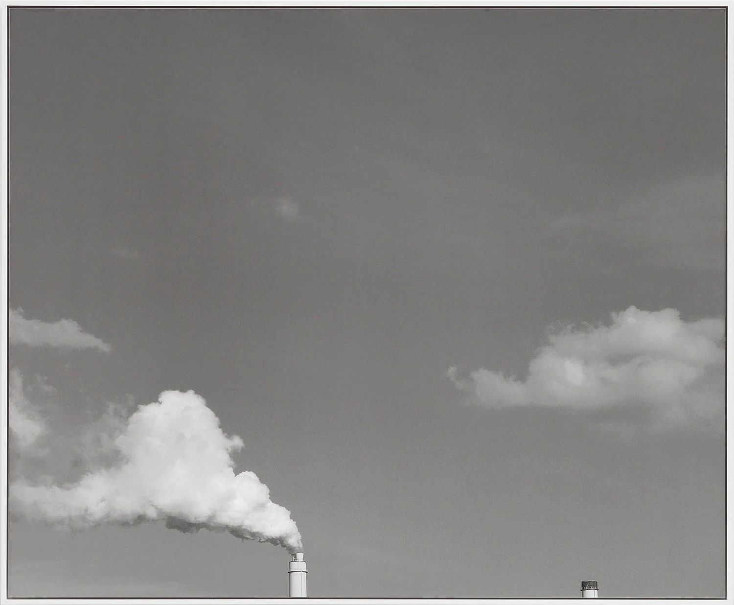 Vitrine Rafraîchirée — Nairy Baghramian — Exhibitions — Galerie Buchholz — Image 26