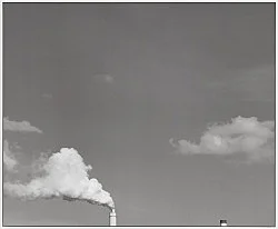 Vitrine Rafraîchirée — Nairy Baghramian — Exhibitions — Galerie Buchholz — Image 72