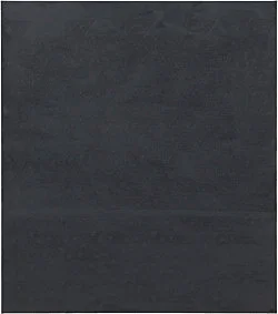 Fabric Paintings — Sergej Jensen — Exhibitions — Galerie Buchholz — Image 51