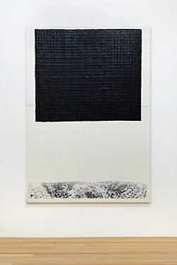 Fabric Paintings — Sergej Jensen — Exhibitions — Galerie Buchholz — Image 52