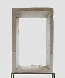 Außenprojekte — Isa Genzken — Exhibitions — Galerie Buchholz — Image 139