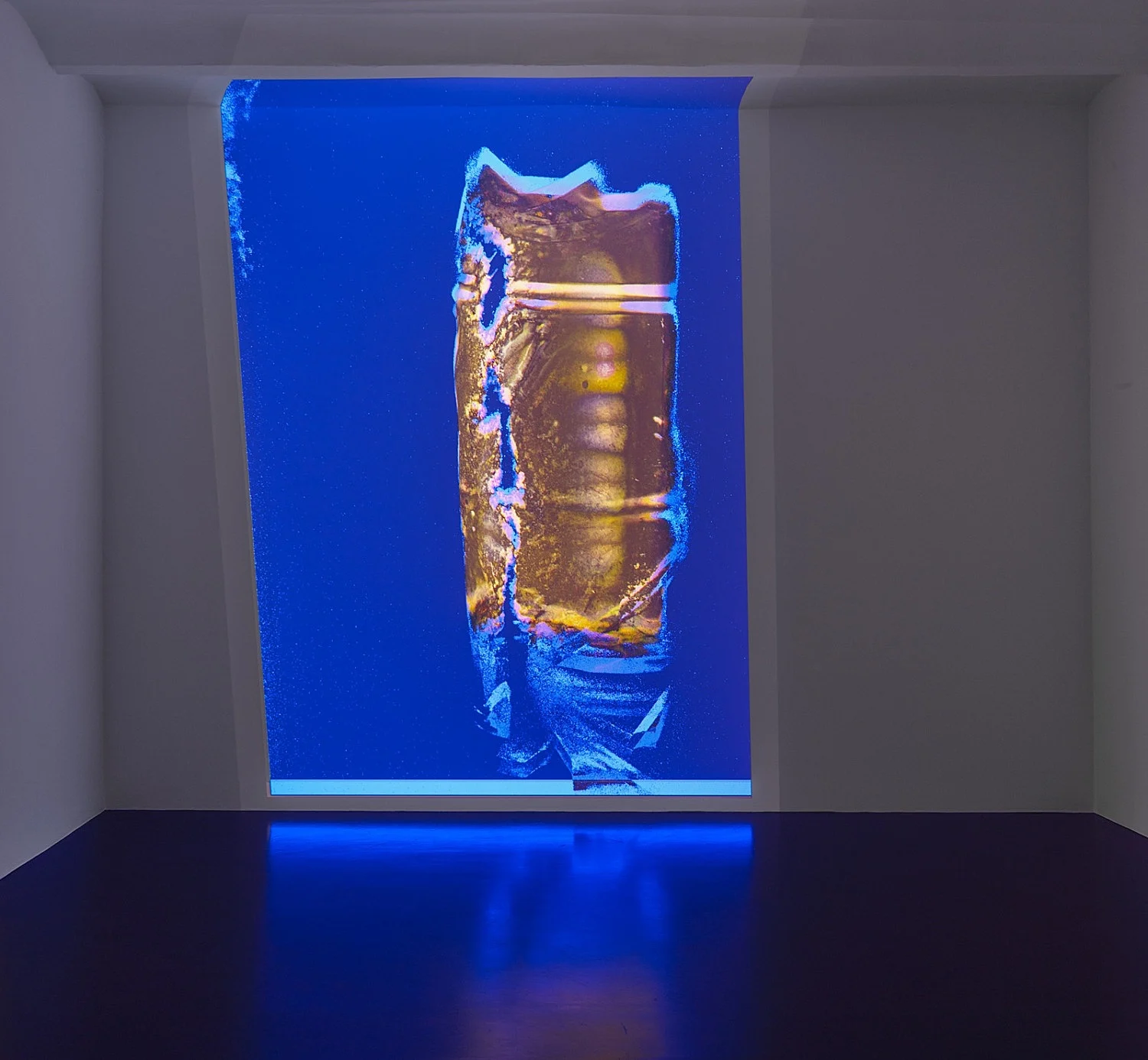 Trisha Donnelly Köln 2018 — Trisha Donnelly — Exhibitions — Galerie Buchholz — Image 06