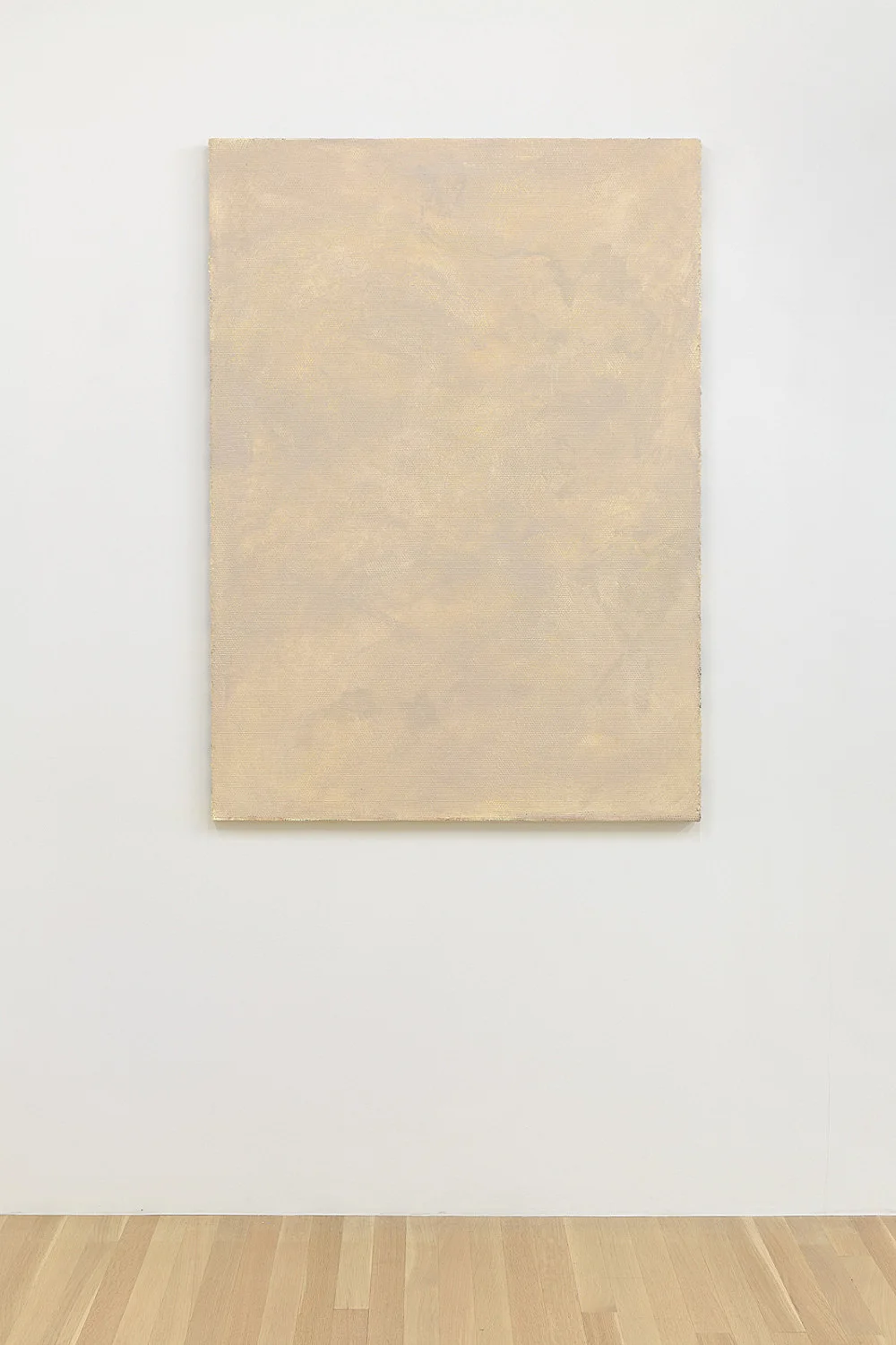 Fabric Paintings — Sergej Jensen — Exhibitions — Galerie Buchholz — Image 28