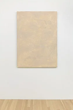 Fabric Paintings — Sergej Jensen — Exhibitions — Galerie Buchholz — Image 56