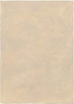 Fabric Paintings — Sergej Jensen — Exhibitions — Galerie Buchholz — Image 57