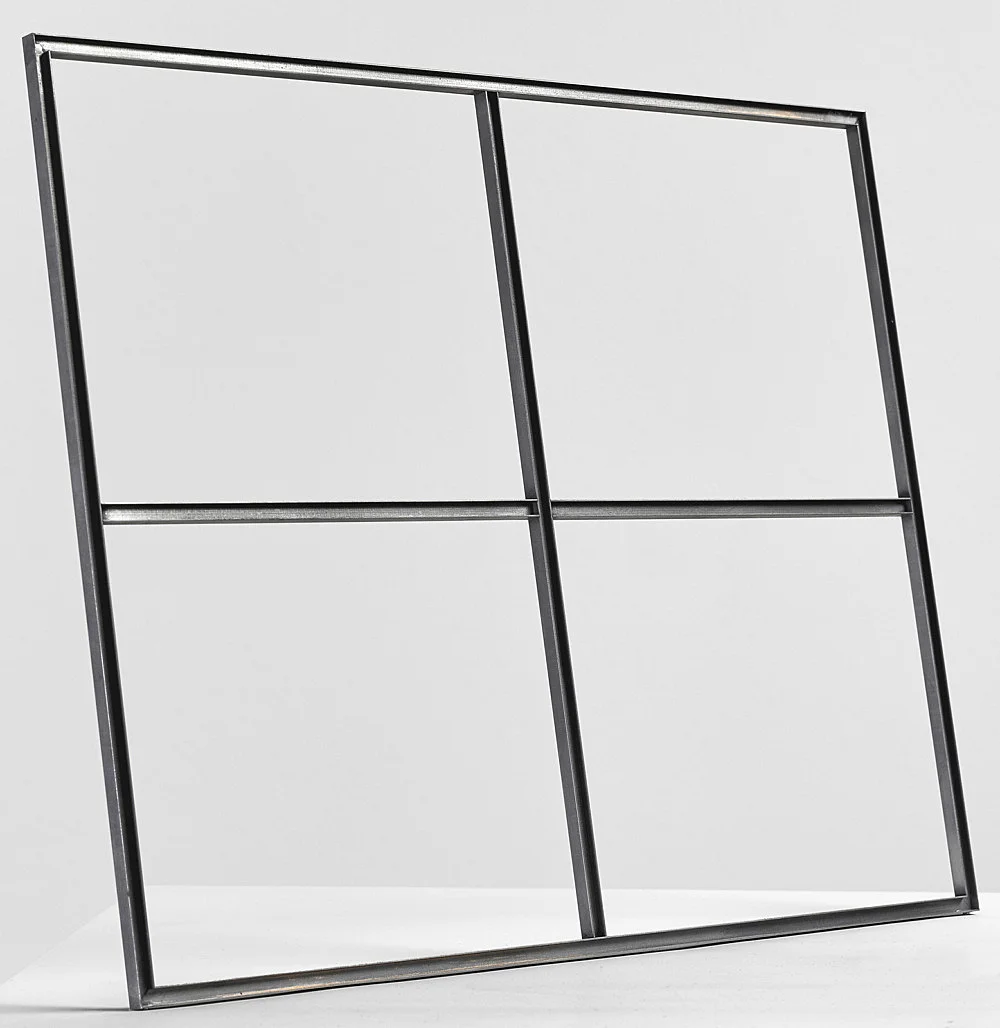 Außenprojekte — Isa Genzken — Exhibitions — Galerie Buchholz — Image 44