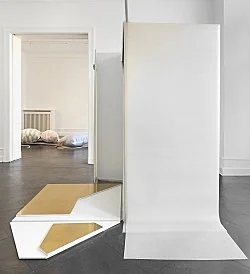Vitrine Rafraîchirée — Nairy Baghramian — Exhibitions — Galerie Buchholz — Image 86