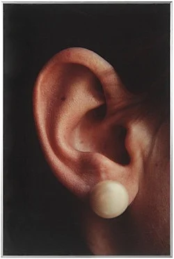 Außenprojekte — Isa Genzken — Exhibitions — Galerie Buchholz — Image 153