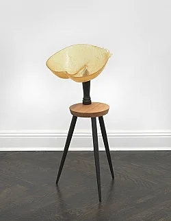 Vitrine Rafraîchirée — Nairy Baghramian — Exhibitions — Galerie Buchholz — Image 90